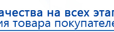СКЭНАР-1-НТ (исполнение 01)  купить в Новочебоксарске, Аппараты Скэнар купить в Новочебоксарске, Нейродэнс ПКМ официальный сайт - denasdevice.ru